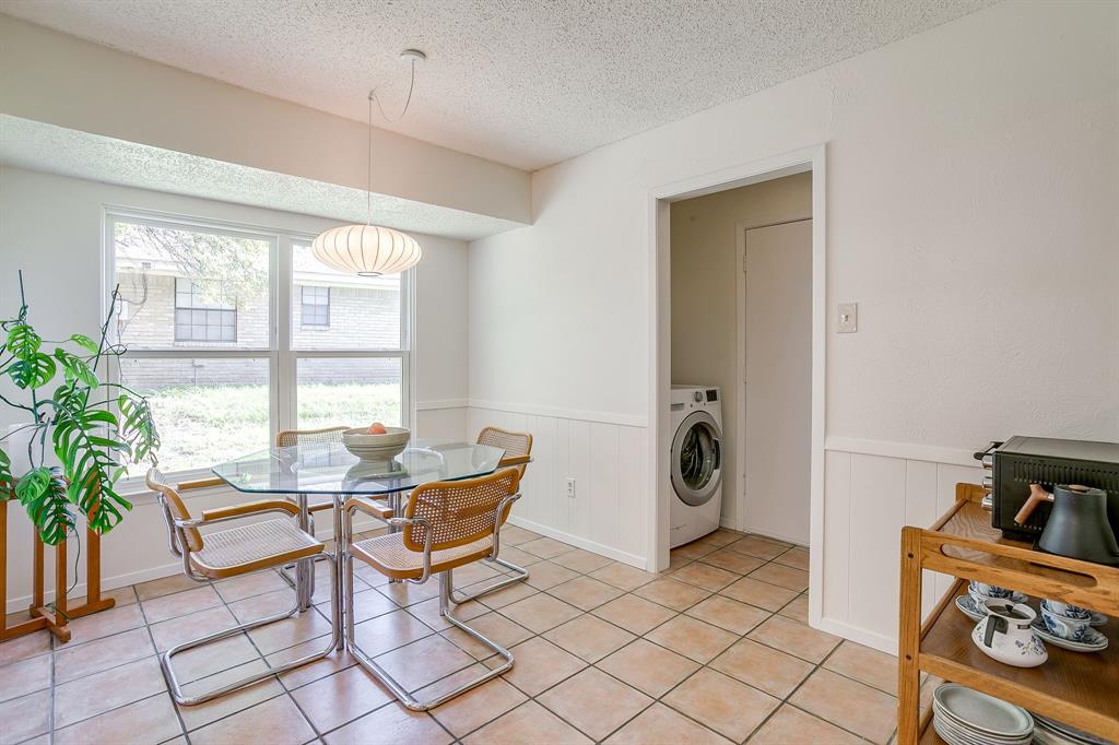 Wedgwood Add - Residential