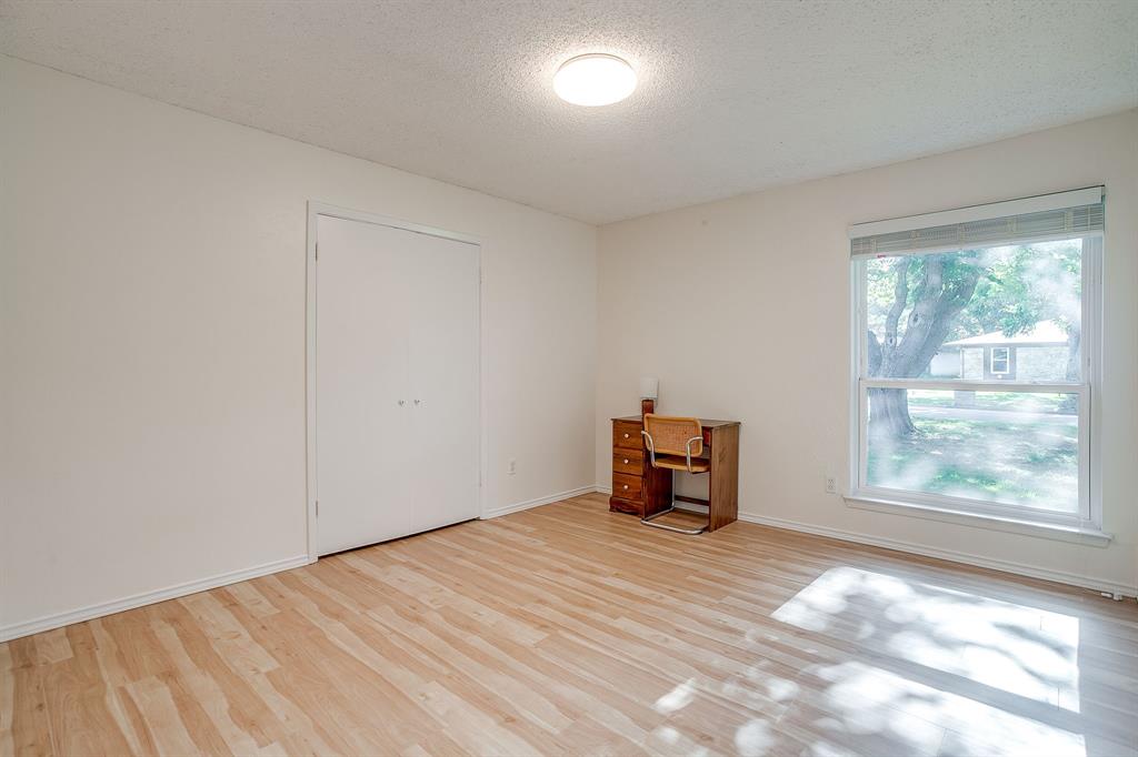 Wedgwood Add - Residential