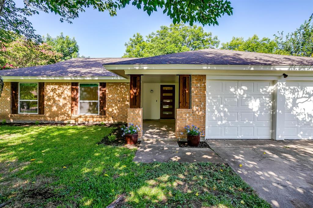 6404 San Juan Avenue