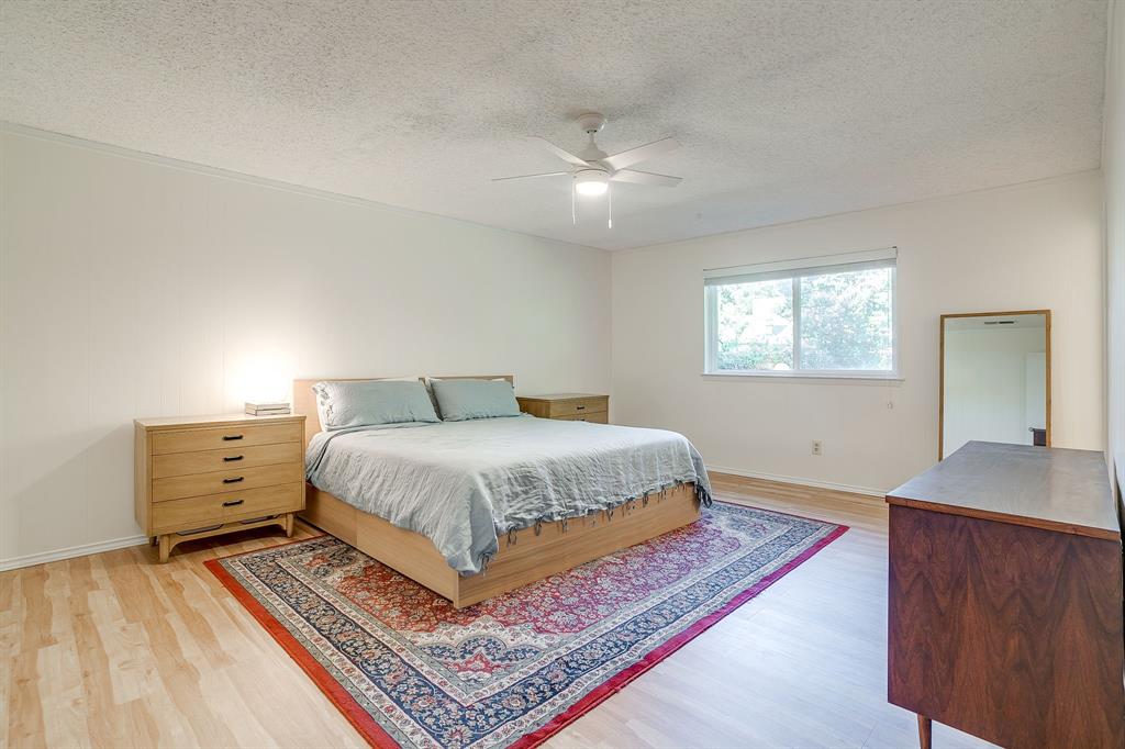 Wedgwood Add - Residential