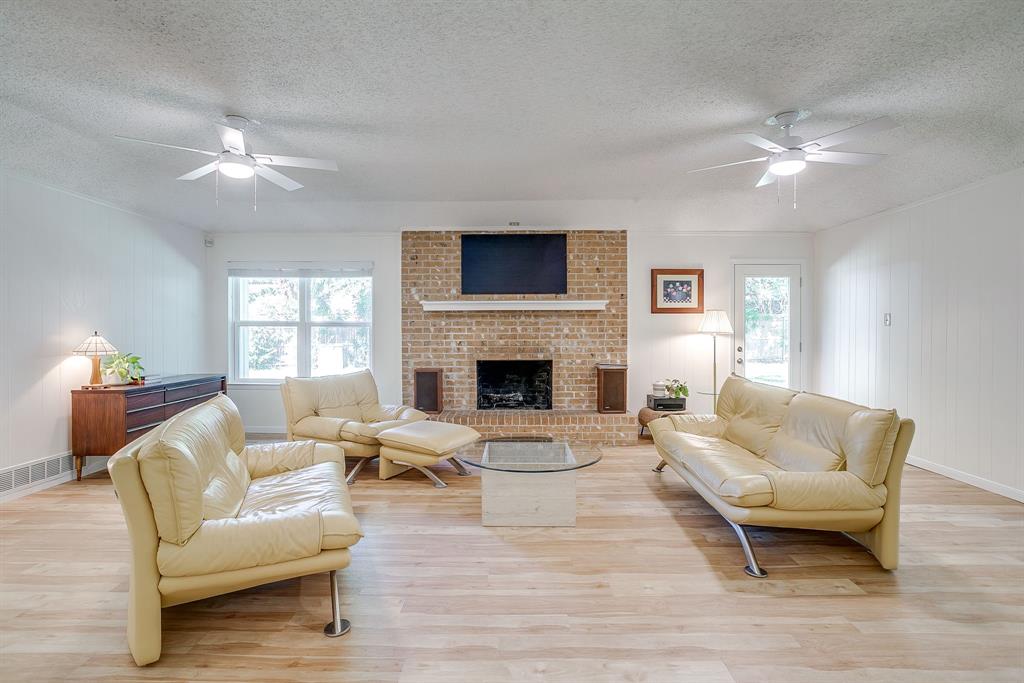 Wedgwood Add - Residential