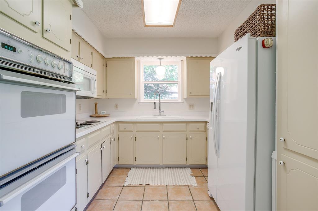 Wedgwood Add - Residential