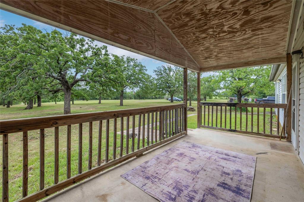 624 County Road 260