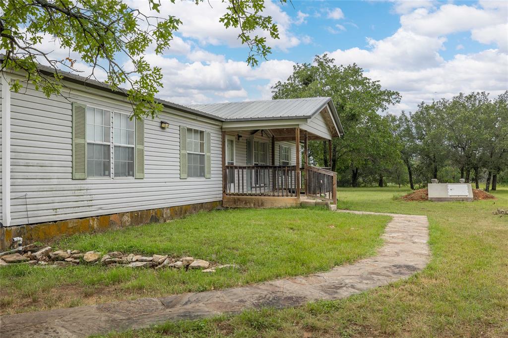 624 County Road 260