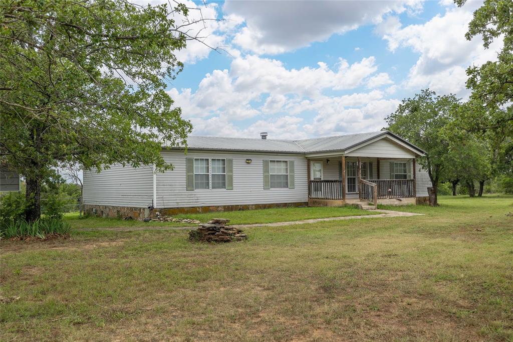 624 County Road 260