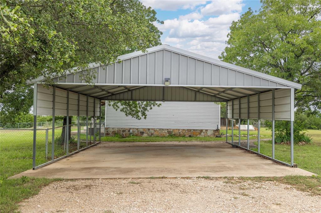 624 County Road 260