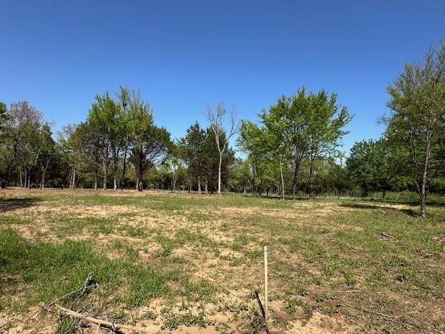 TBD Lot 1 Cr-147