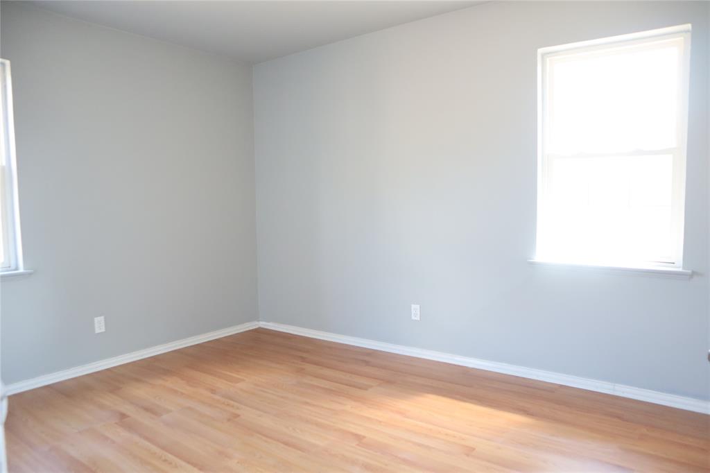 Western Heights 03 - Residential