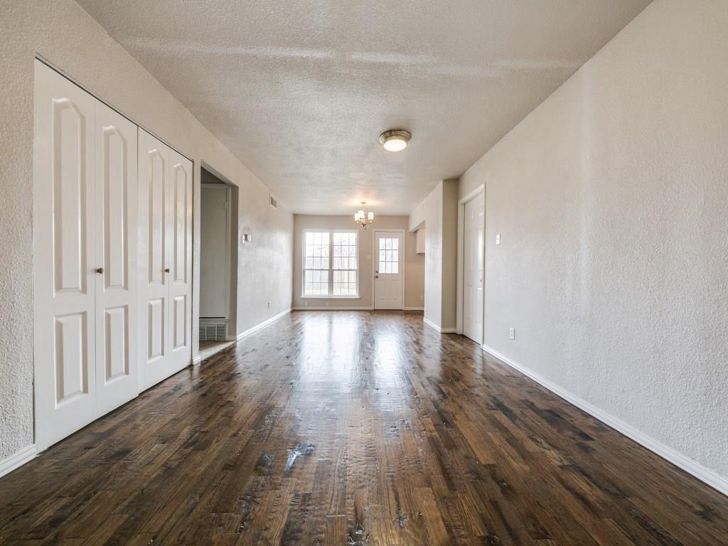 Western Heights 03 - Residential