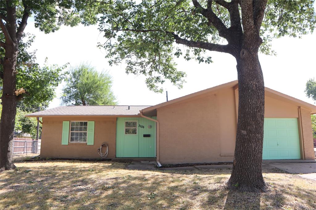 Western Heights 03 - Residential