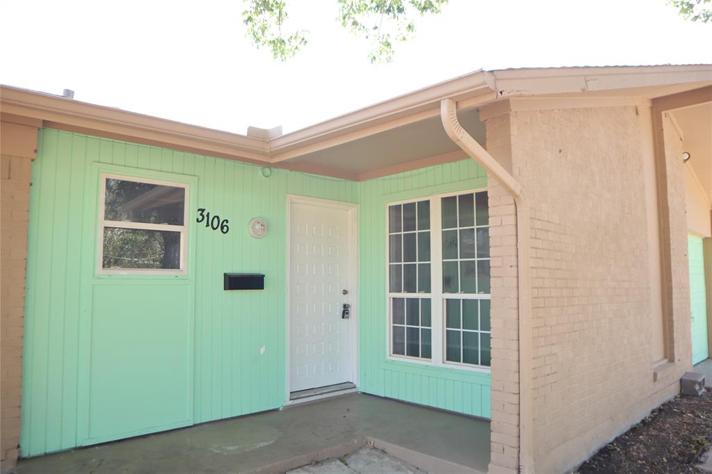 Western Heights 03 - Residential