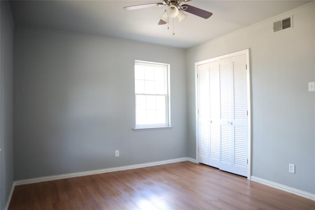 Western Heights 03 - Residential