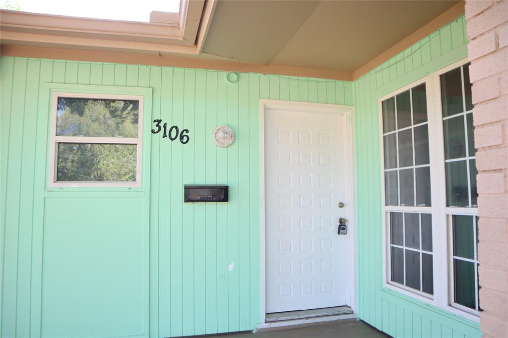 Western Heights 03 - Residential