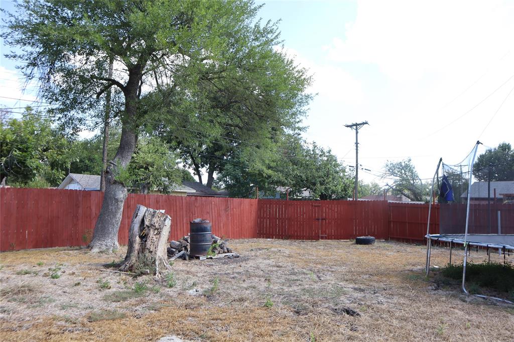 Western Heights 03 - Residential