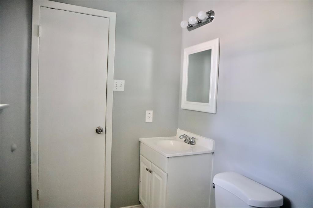 Western Heights 03 - Residential