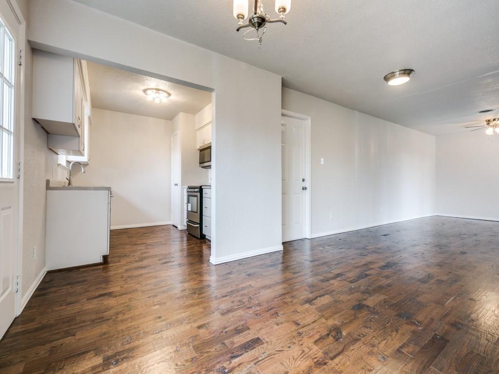 Western Heights 03 - Residential