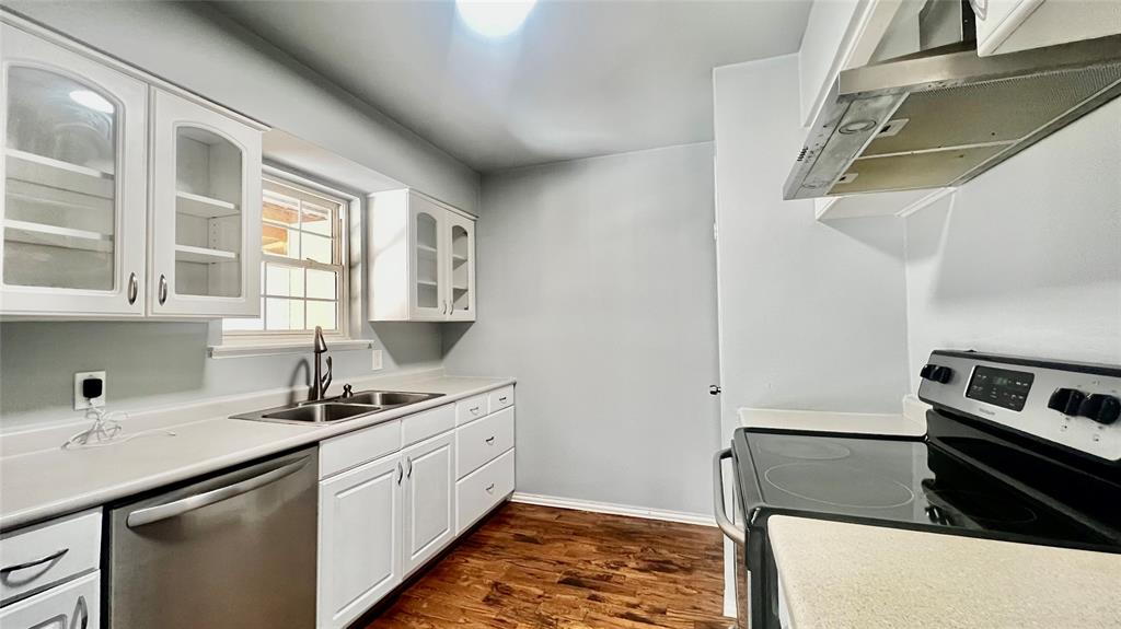 Western Heights 03 - Residential