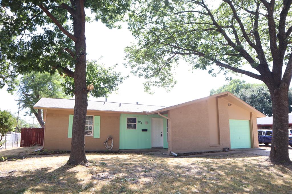 Western Heights 03 - Residential