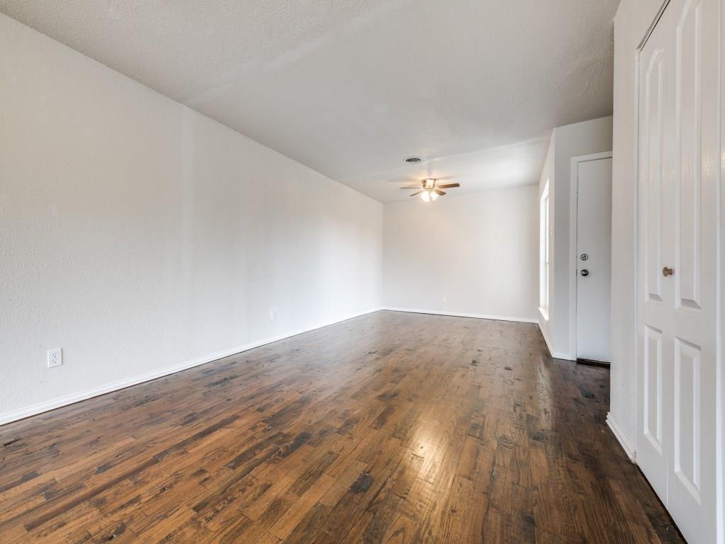 Western Heights 03 - Residential