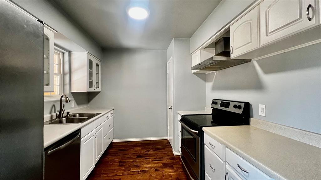 Western Heights 03 - Residential