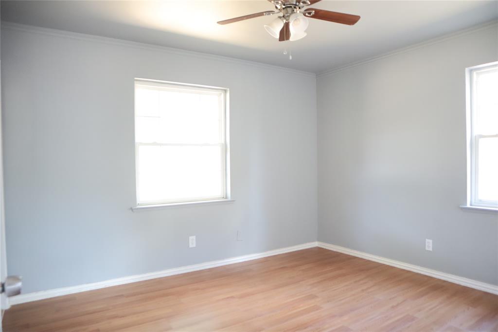 Western Heights 03 - Residential