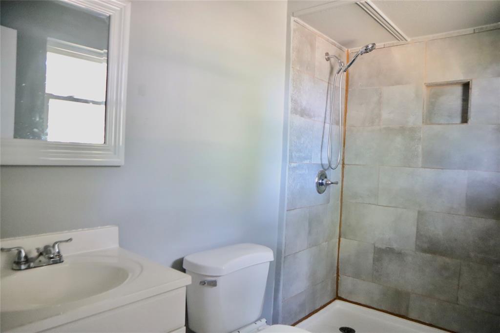 Western Heights 03 - Residential