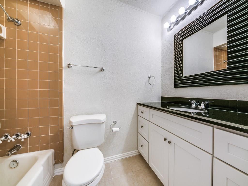 Western Heights 03 - Residential