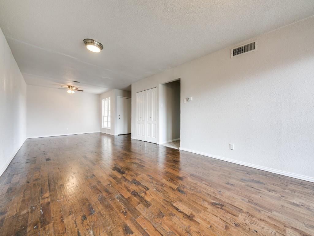 Western Heights 03 - Residential