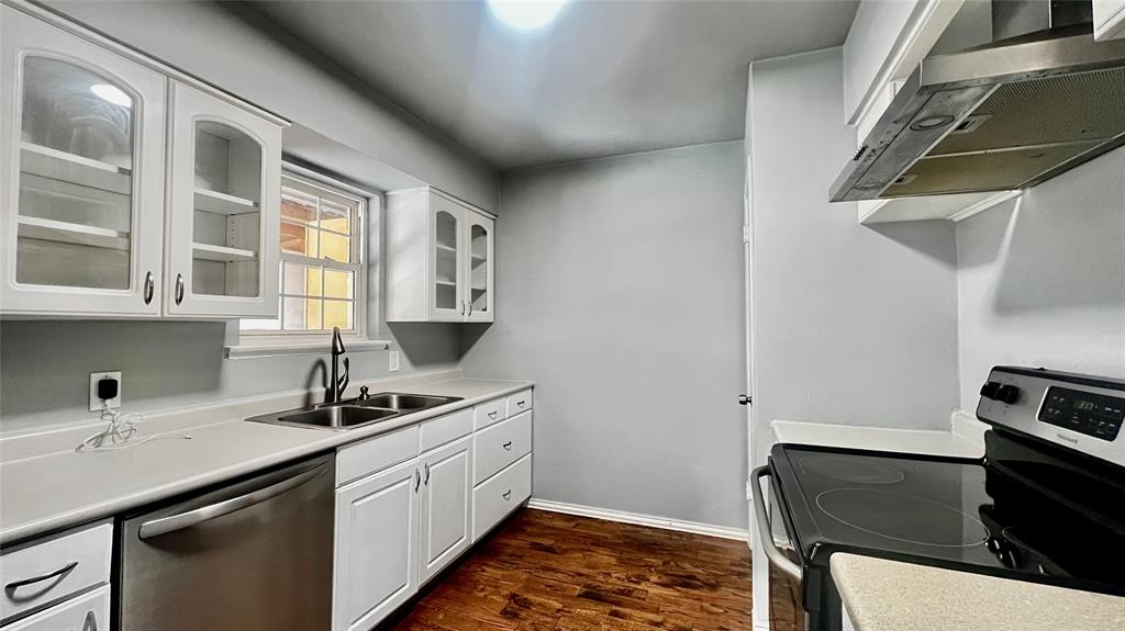 Western Heights 03 - Residential