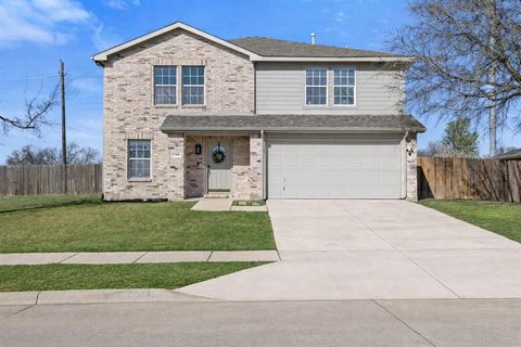 7709 Highpoint Ridge Frisco TX 75035
