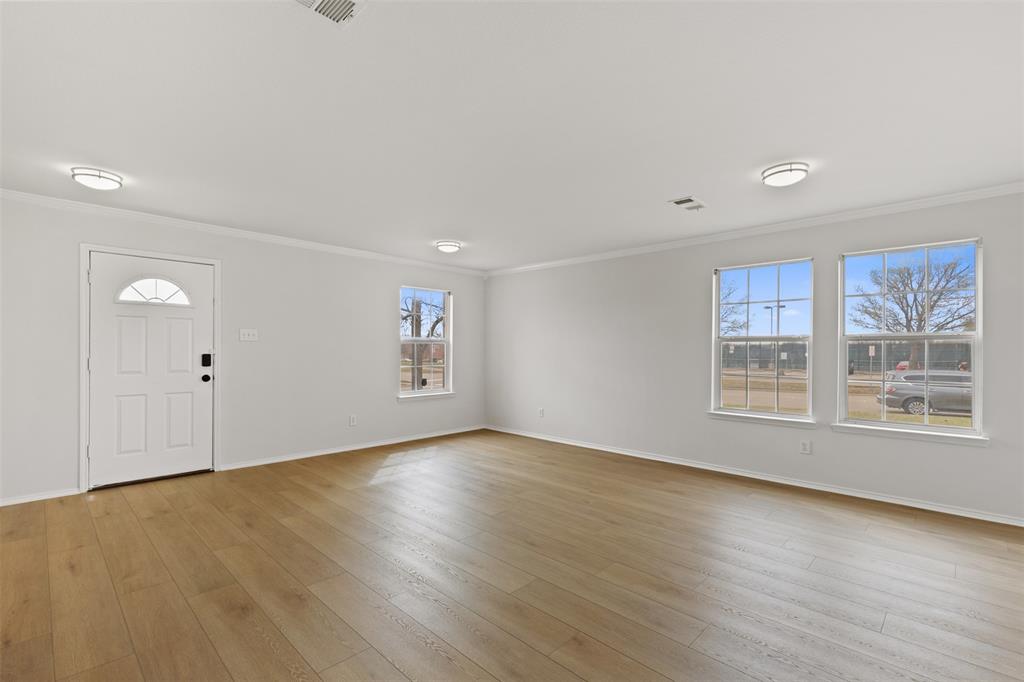 7709 Highpoint Ridge