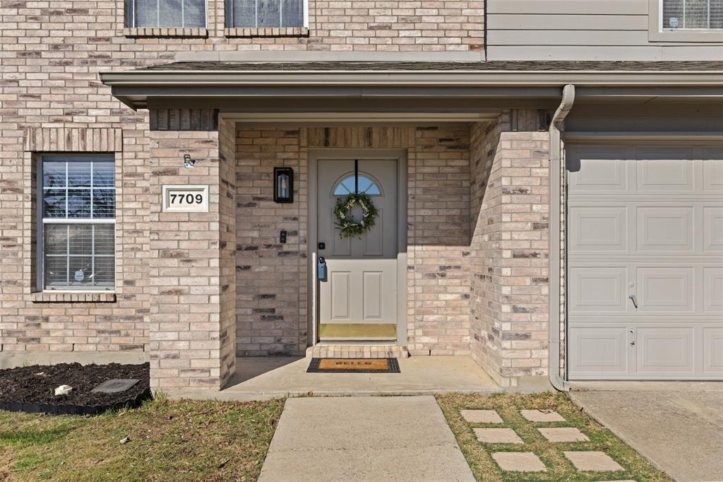 7709 Highpoint Ridge