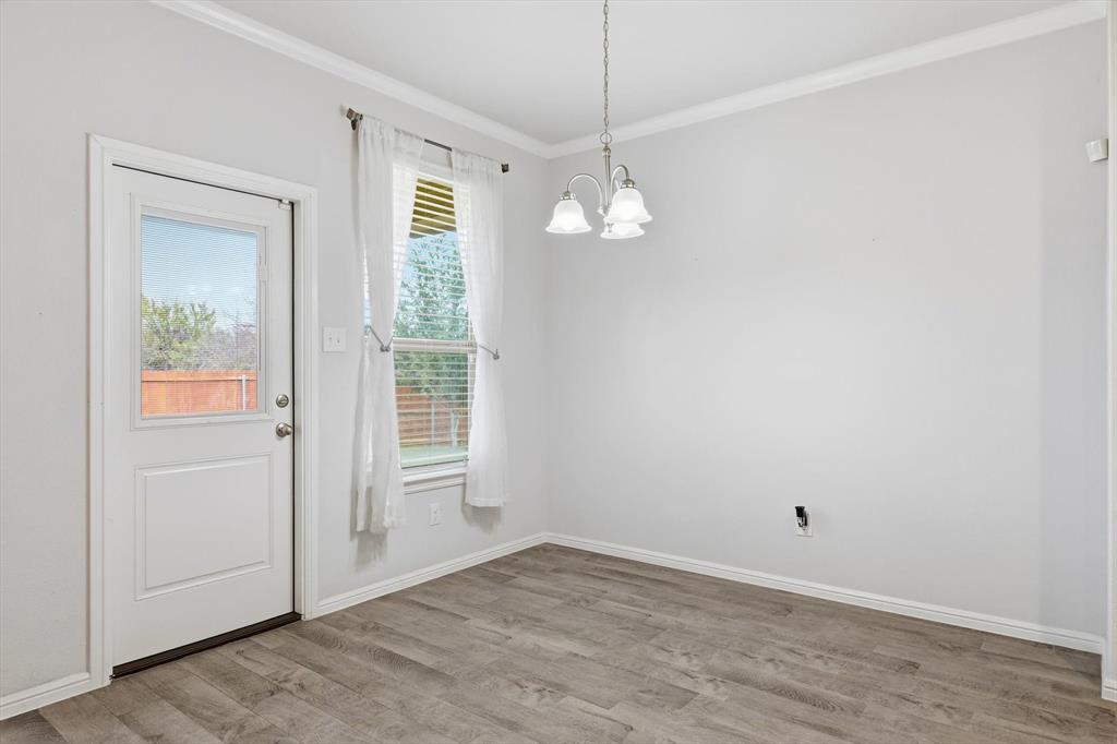 Watersbend South - Residential