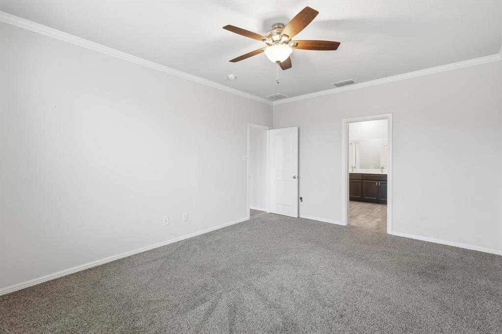 Watersbend South - Residential