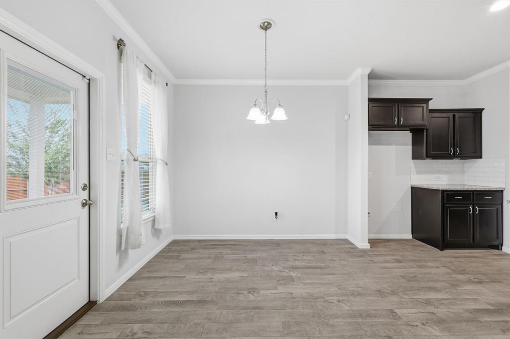 Watersbend South - Residential