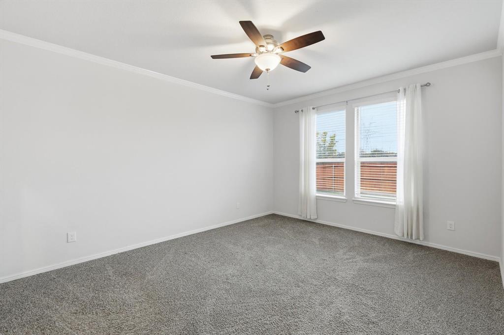 Watersbend South - Residential