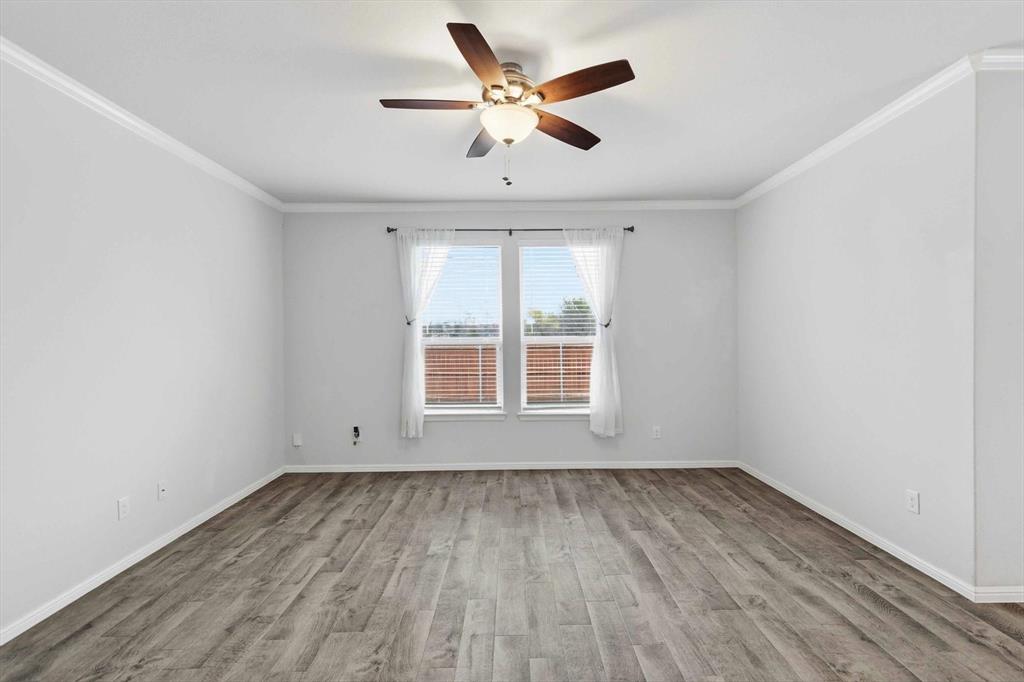 Watersbend South - Residential