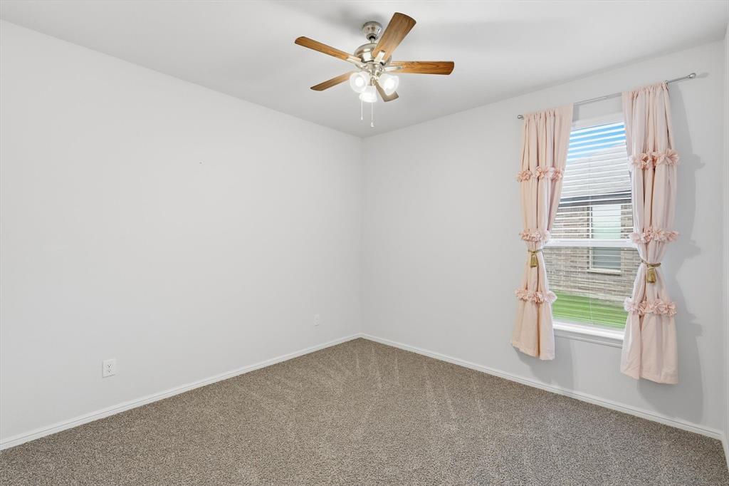 Watersbend South - Residential