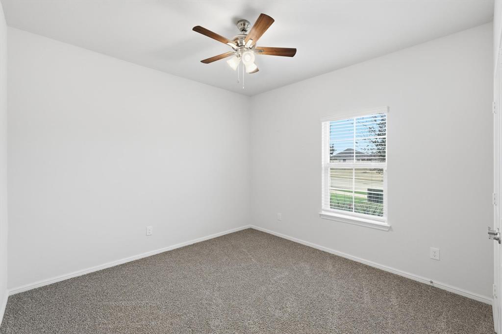 Watersbend South - Residential