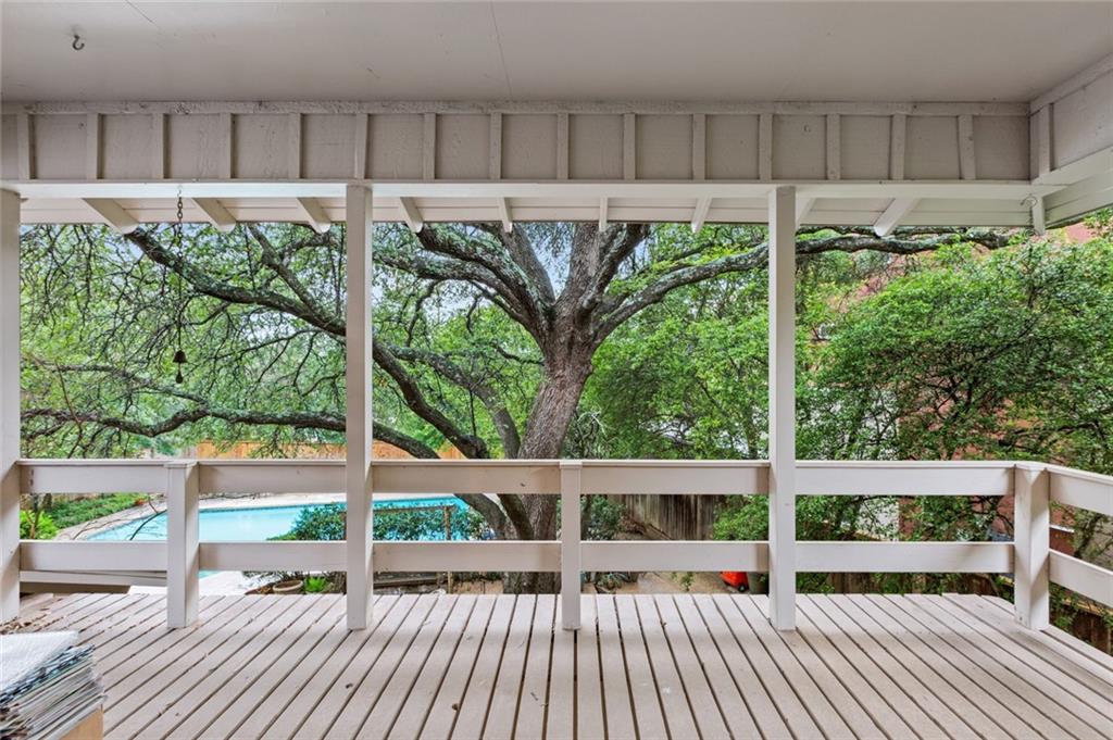 Inverness Place - Residential