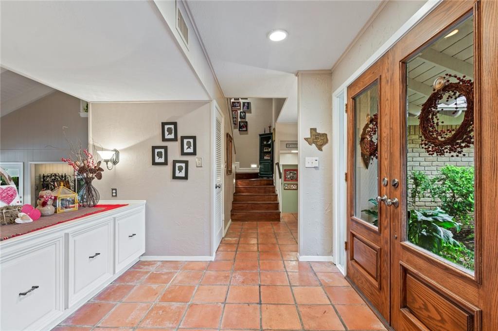 Inverness Place - Residential