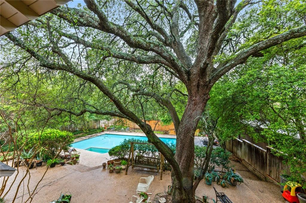 Inverness Place - Residential