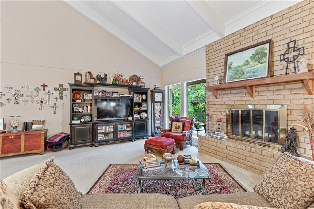 Inverness Place - Residential