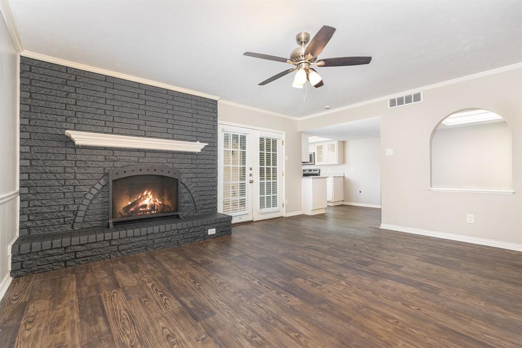 1108 Overdowns Drive