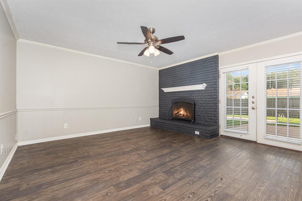 1108 Overdowns Drive