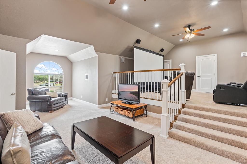 Classics Subdivision - Residential