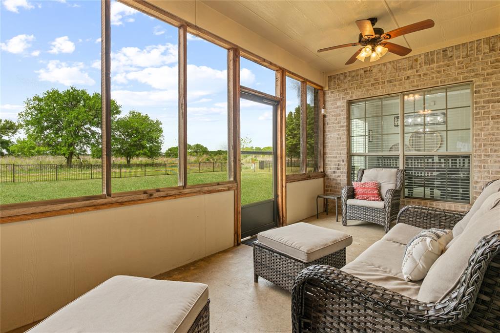 Classics Subdivision - Residential