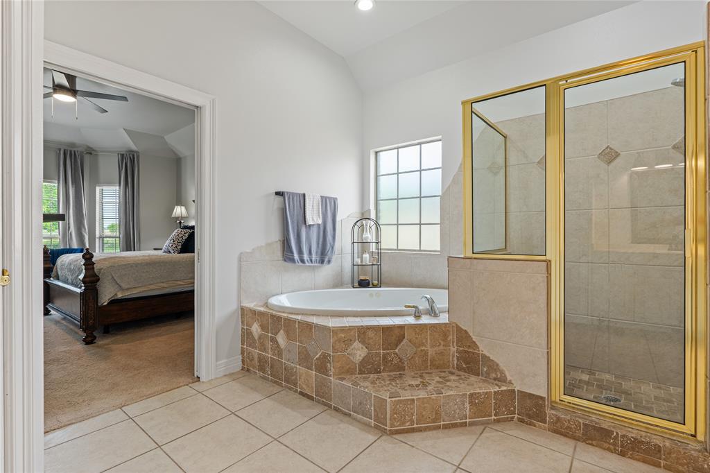 Classics Subdivision - Residential