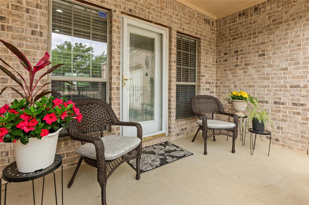 Classics Subdivision - Residential