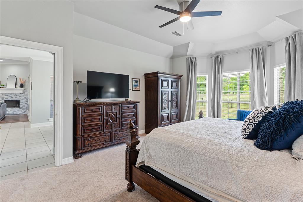 Classics Subdivision - Residential